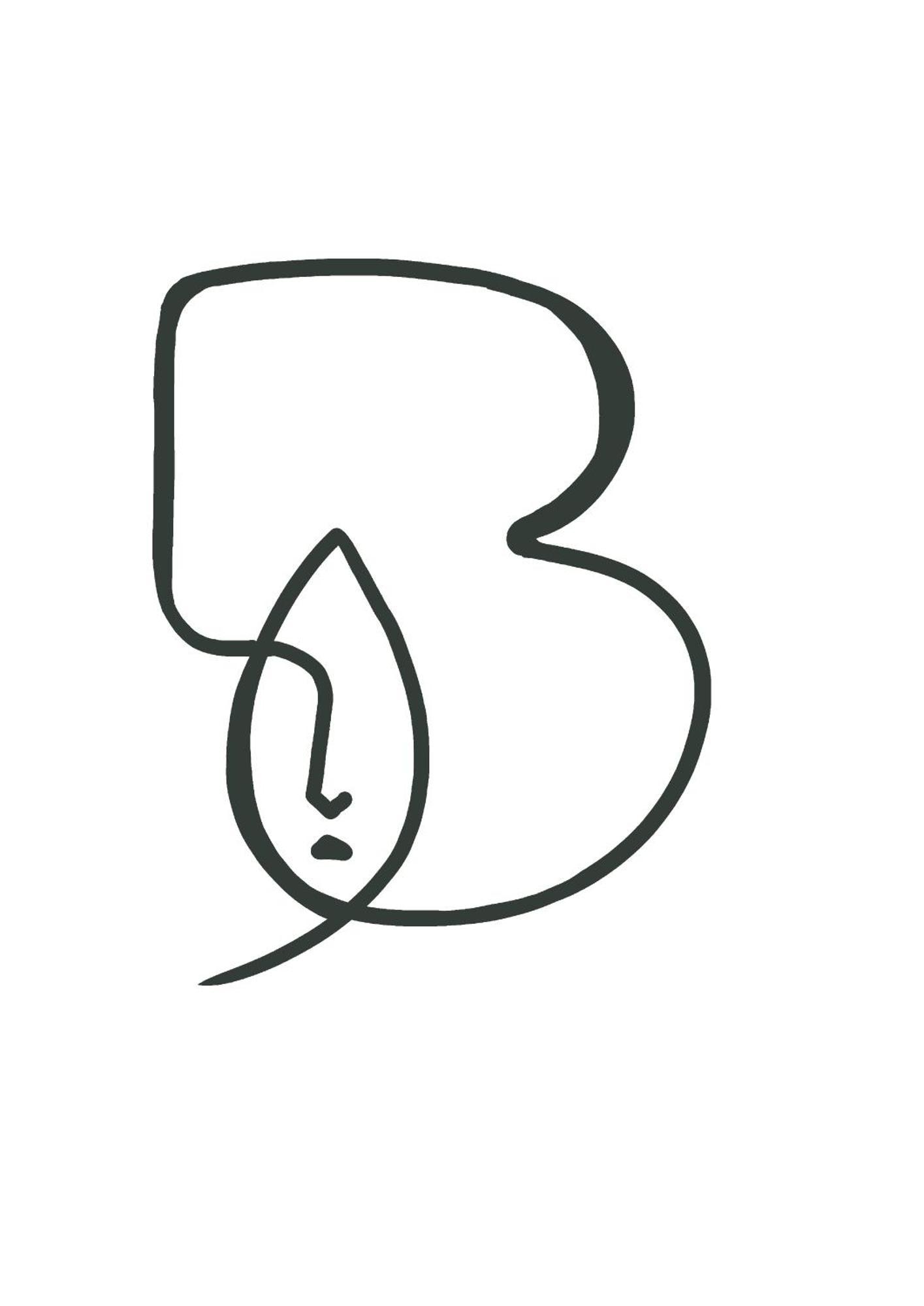 Séjour à la ferme Biobagnolese *