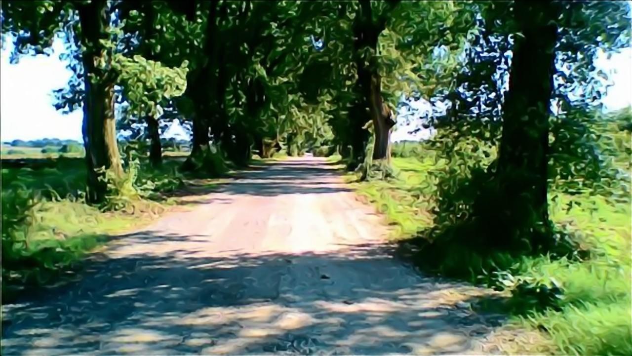 Biobagnolese Séjour à la ferme Orte